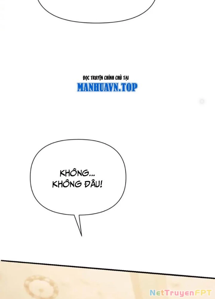 Hồng Long Dũng Giả Không Phải Người Lương Thiện Chapter 63 - Next Chapter 64
