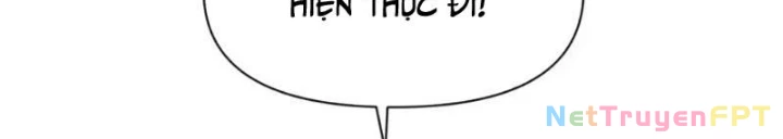 Hồng Long Dũng Giả Không Phải Người Lương Thiện Chapter 63 - Trang 3