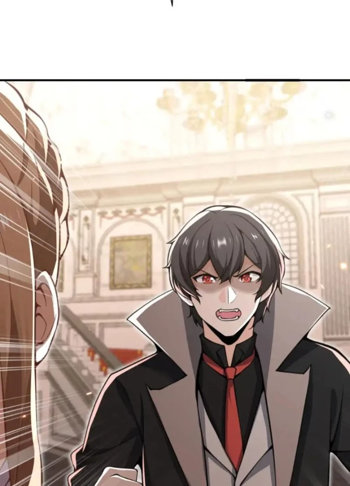 Hồng Long Dũng Giả Không Phải Người Lương Thiện Chapter 63 - Trang 3