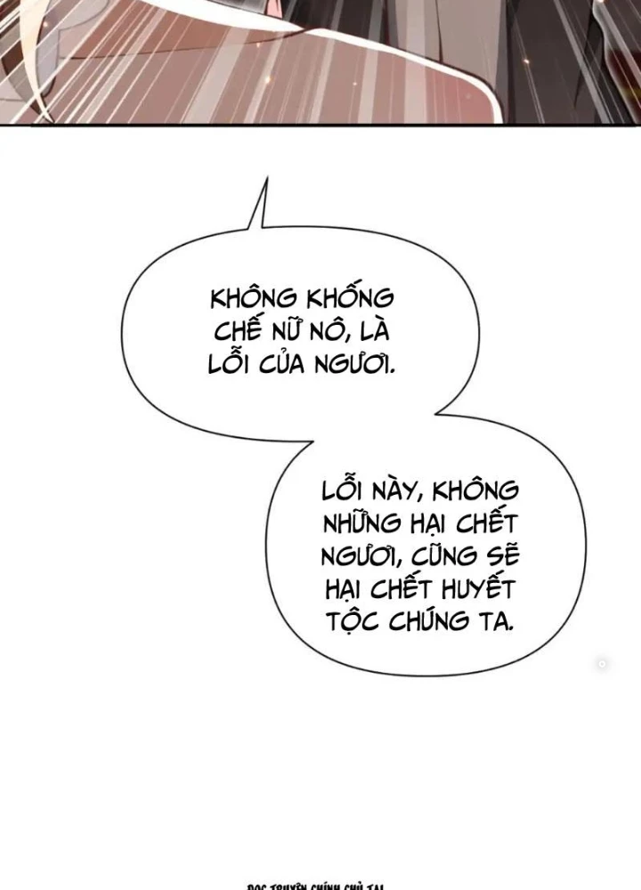 Hồng Long Dũng Giả Không Phải Người Lương Thiện Chapter 63 - Trang 3