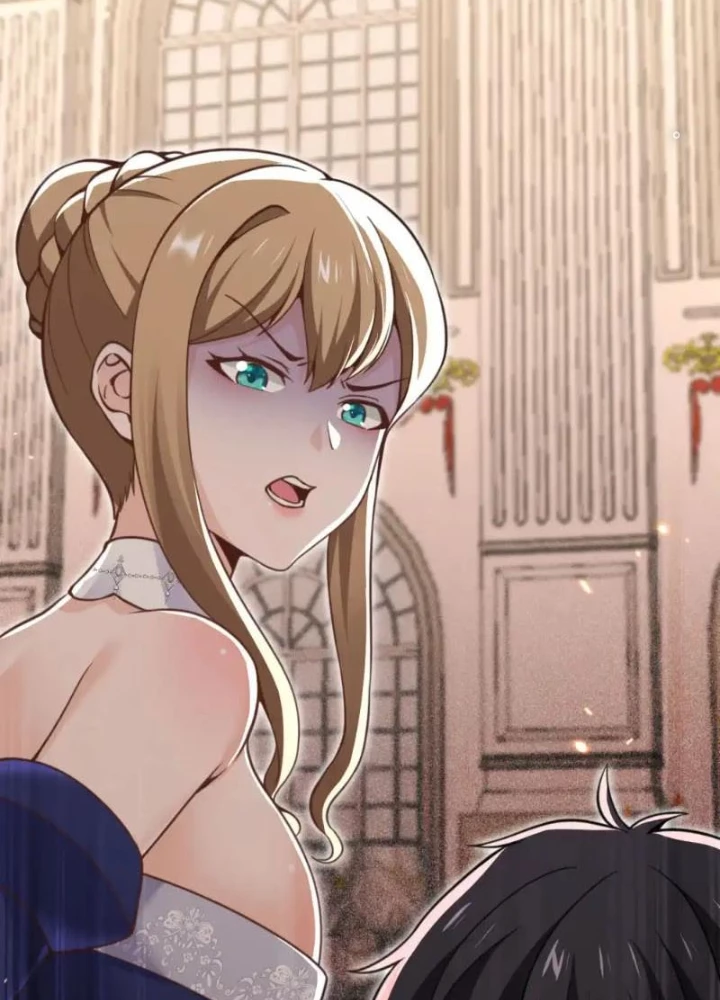 Hồng Long Dũng Giả Không Phải Người Lương Thiện Chapter 63 - Next Chapter 64
