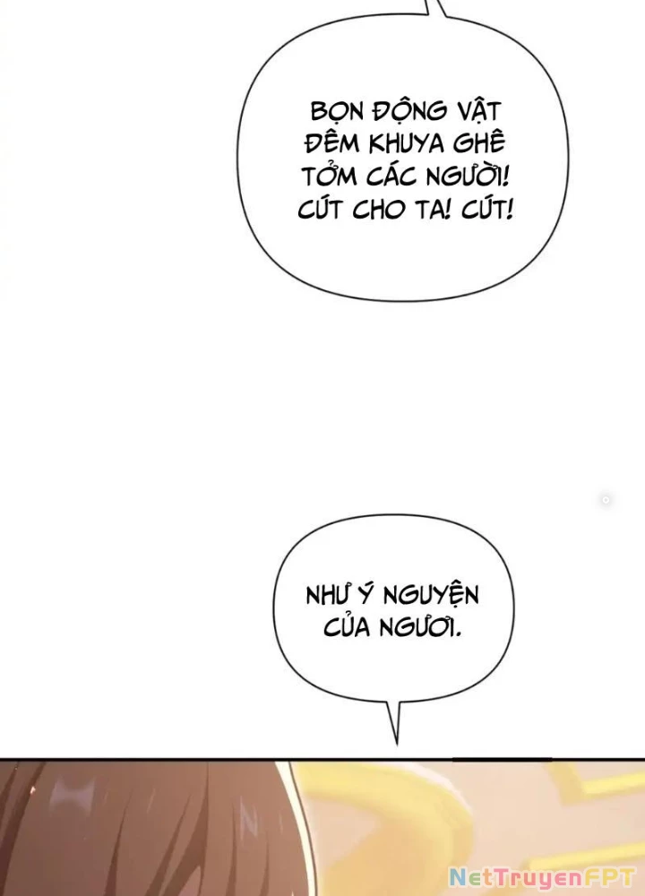 Hồng Long Dũng Giả Không Phải Người Lương Thiện Chapter 63 - Trang 3