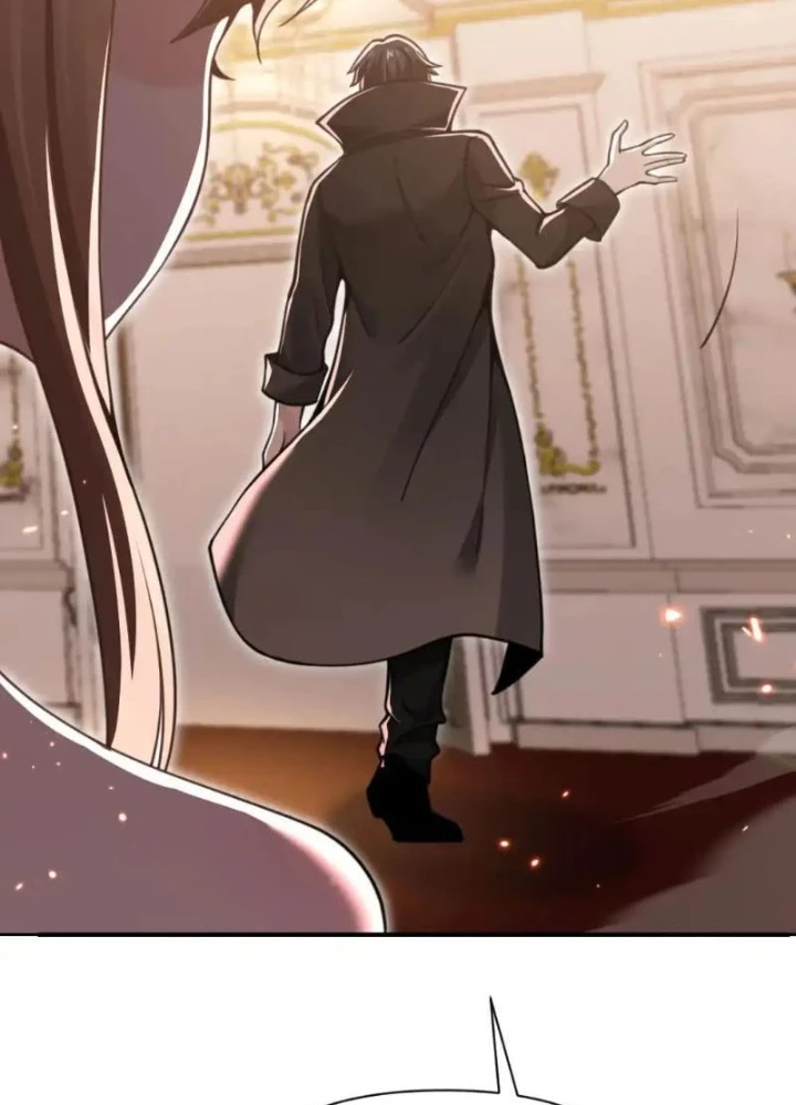 Hồng Long Dũng Giả Không Phải Người Lương Thiện Chapter 63 - Next Chapter 64