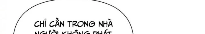 Hồng Long Dũng Giả Không Phải Người Lương Thiện Chapter 63 - Trang 3