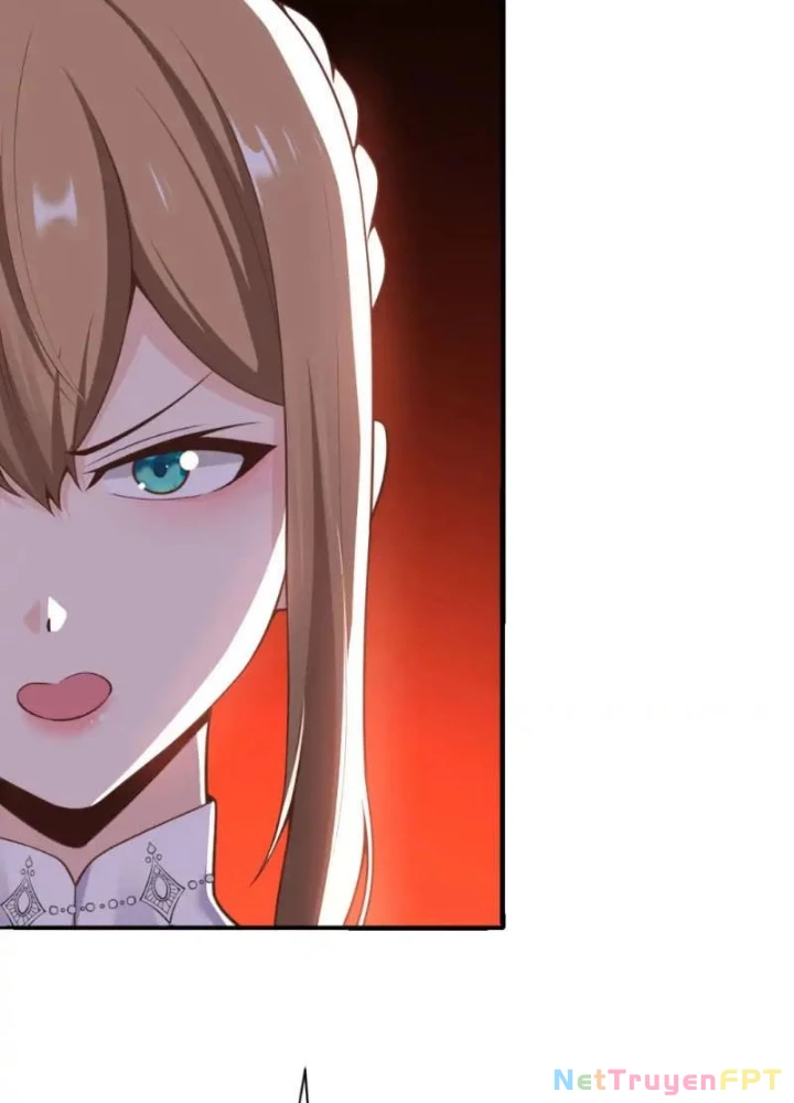Hồng Long Dũng Giả Không Phải Người Lương Thiện Chapter 63 - Next Chapter 64