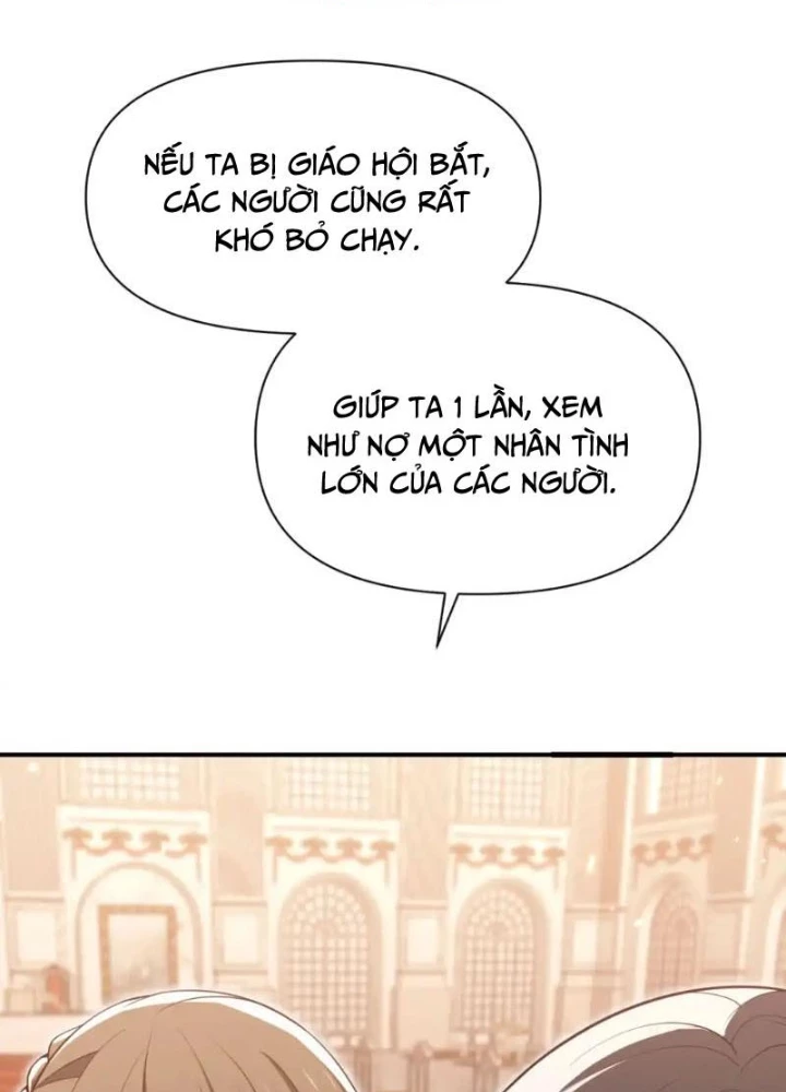Hồng Long Dũng Giả Không Phải Người Lương Thiện Chapter 63 - Next Chapter 64
