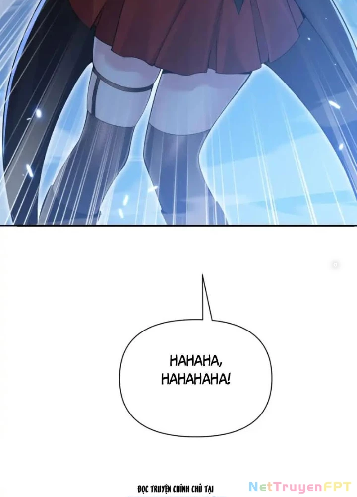 Hồng Long Dũng Giả Không Phải Người Lương Thiện Chapter 64 - Trang 3