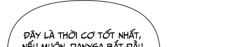 Hồng Long Dũng Giả Không Phải Người Lương Thiện Chapter 64 - Trang 3