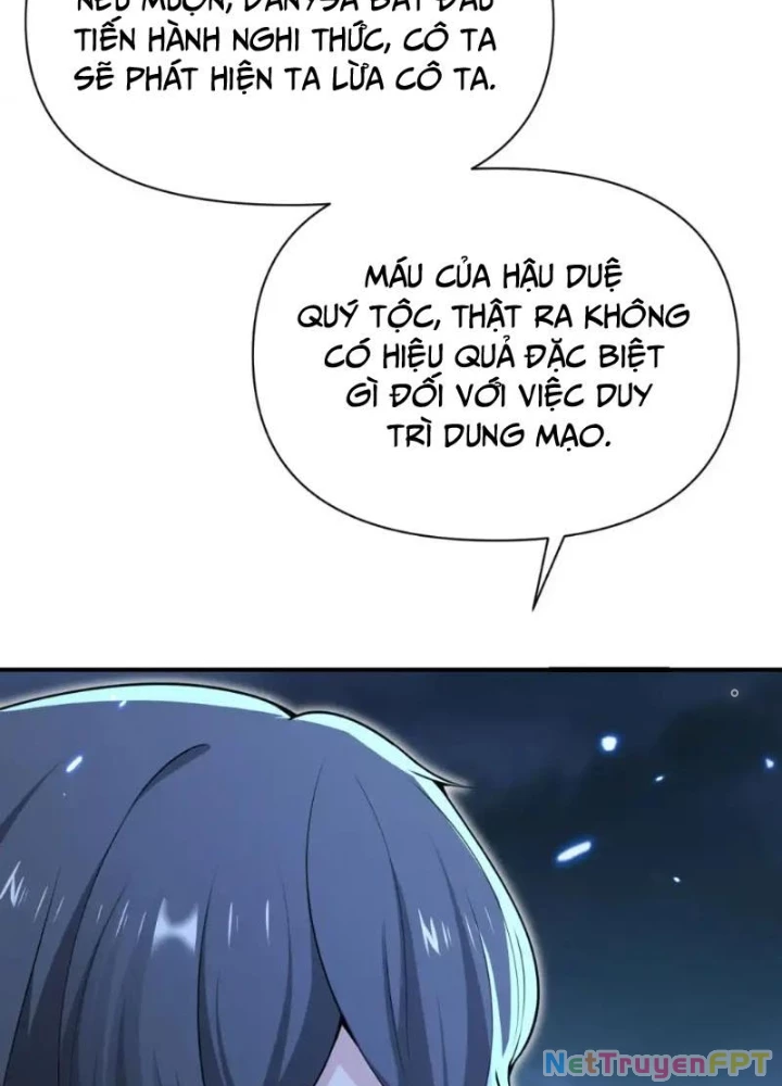 Hồng Long Dũng Giả Không Phải Người Lương Thiện Chapter 64 - Trang 3
