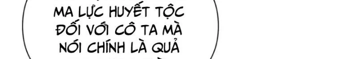 Hồng Long Dũng Giả Không Phải Người Lương Thiện Chapter 64 - Trang 3