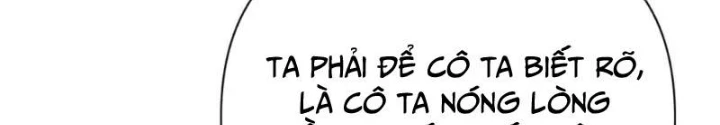 Hồng Long Dũng Giả Không Phải Người Lương Thiện Chapter 64 - Trang 3