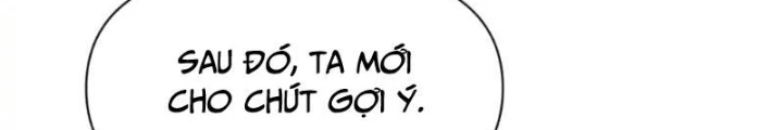 Hồng Long Dũng Giả Không Phải Người Lương Thiện Chapter 64 - Trang 3