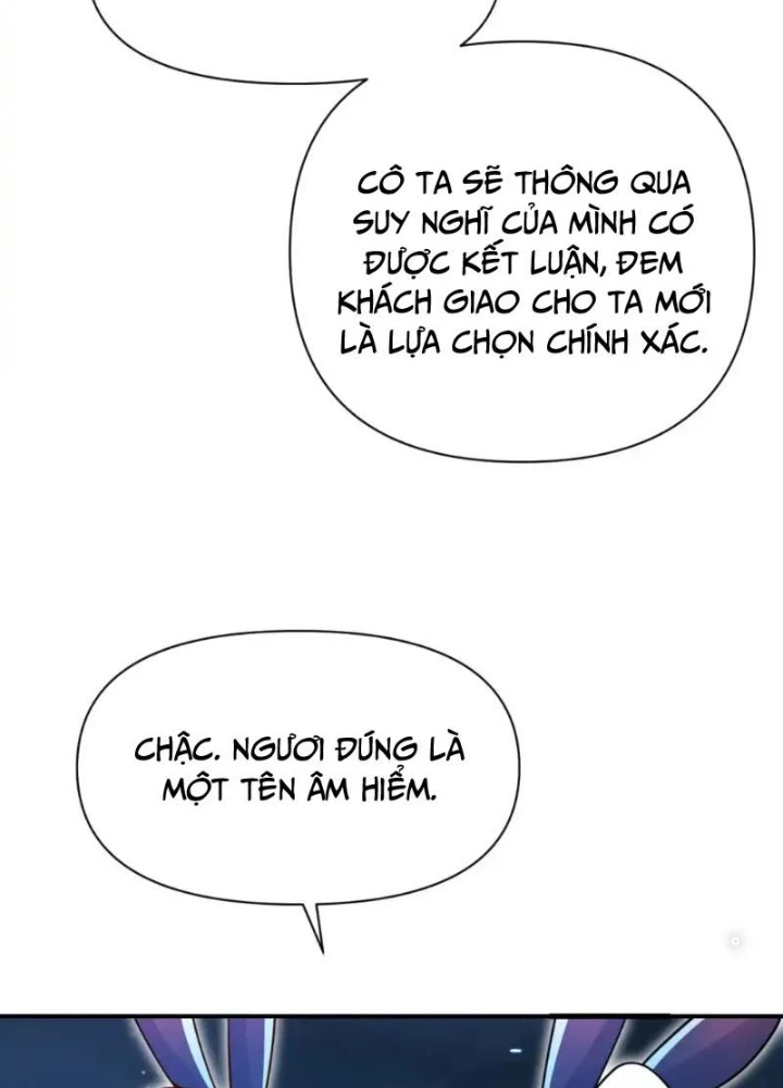 Hồng Long Dũng Giả Không Phải Người Lương Thiện Chapter 64 - Trang 3