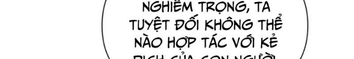 Hồng Long Dũng Giả Không Phải Người Lương Thiện Chapter 64 - Trang 3