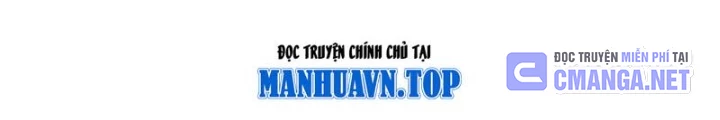 Hồng Long Dũng Giả Không Phải Người Lương Thiện Chapter 64 - Trang 3