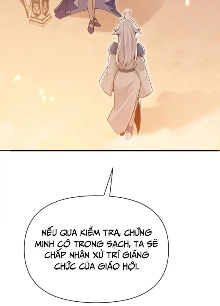 Hồng Long Dũng Giả Không Phải Người Lương Thiện Chapter 64 - Trang 3