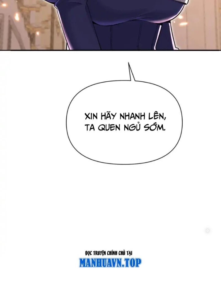 Hồng Long Dũng Giả Không Phải Người Lương Thiện Chapter 64 - Trang 3