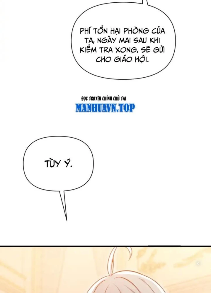 Hồng Long Dũng Giả Không Phải Người Lương Thiện Chapter 64 - Trang 3