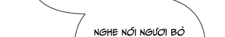 Hồng Long Dũng Giả Không Phải Người Lương Thiện Chapter 64 - Trang 3
