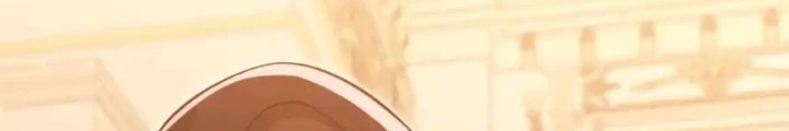 Hồng Long Dũng Giả Không Phải Người Lương Thiện Chapter 64 - Trang 3