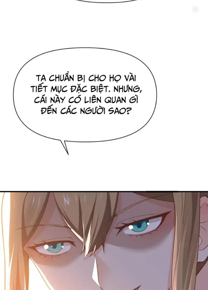 Hồng Long Dũng Giả Không Phải Người Lương Thiện Chapter 64 - Trang 3