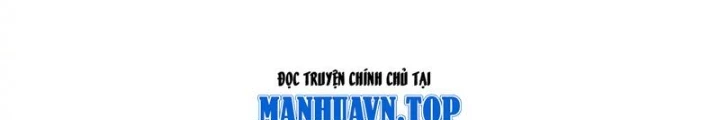 Hồng Long Dũng Giả Không Phải Người Lương Thiện Chapter 64 - Trang 3
