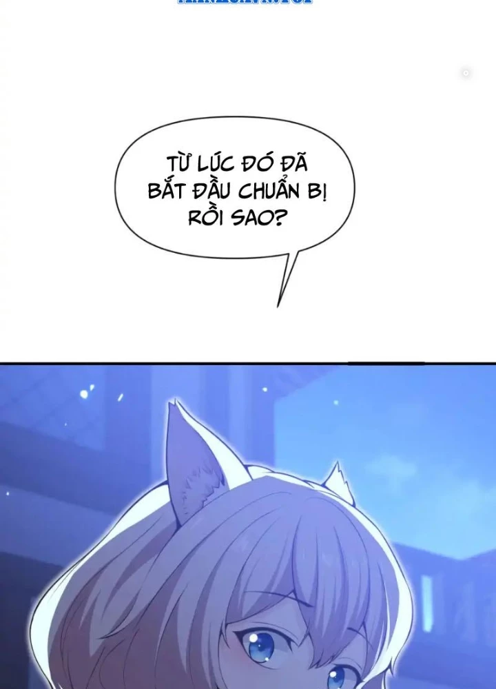 Hồng Long Dũng Giả Không Phải Người Lương Thiện Chapter 64 - Trang 3