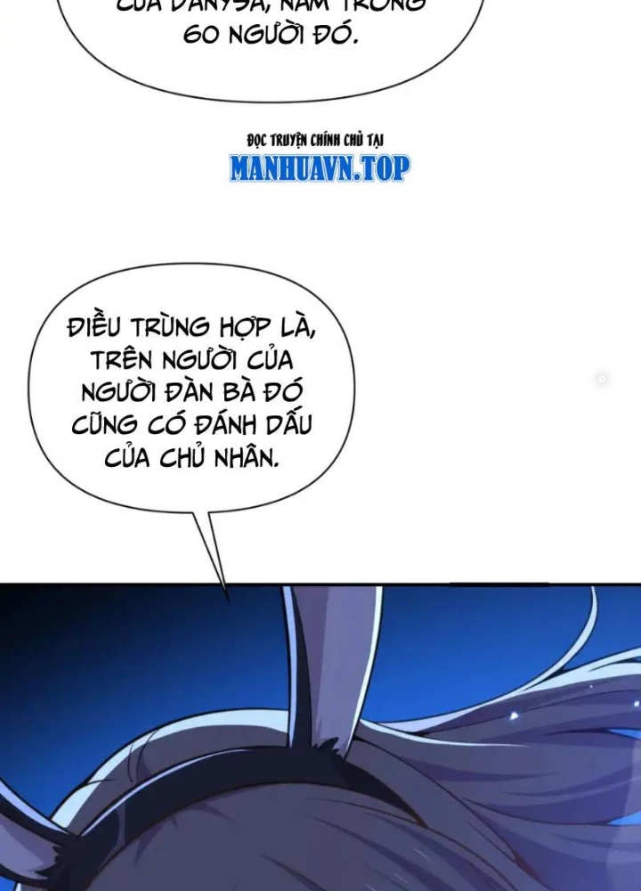 Hồng Long Dũng Giả Không Phải Người Lương Thiện Chapter 64 - Trang 3