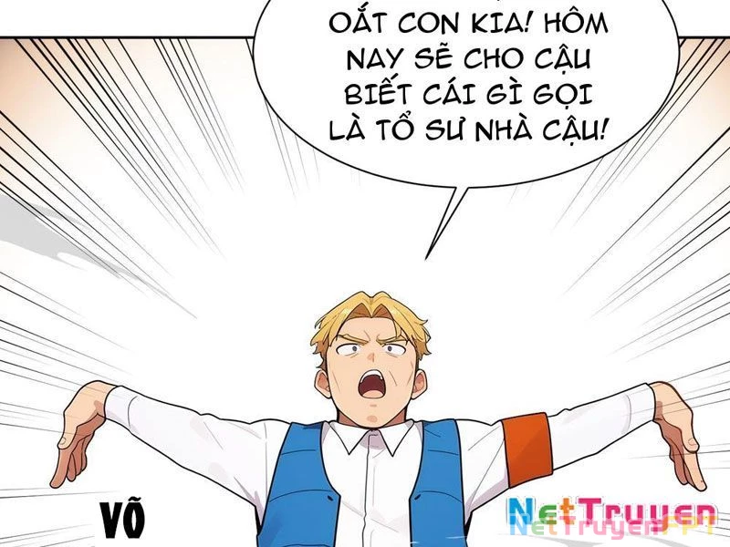 Võ Đạo Tông Sư Trùng Sinh Làm Công Nhân Chapter 12 - Next Chapter 13