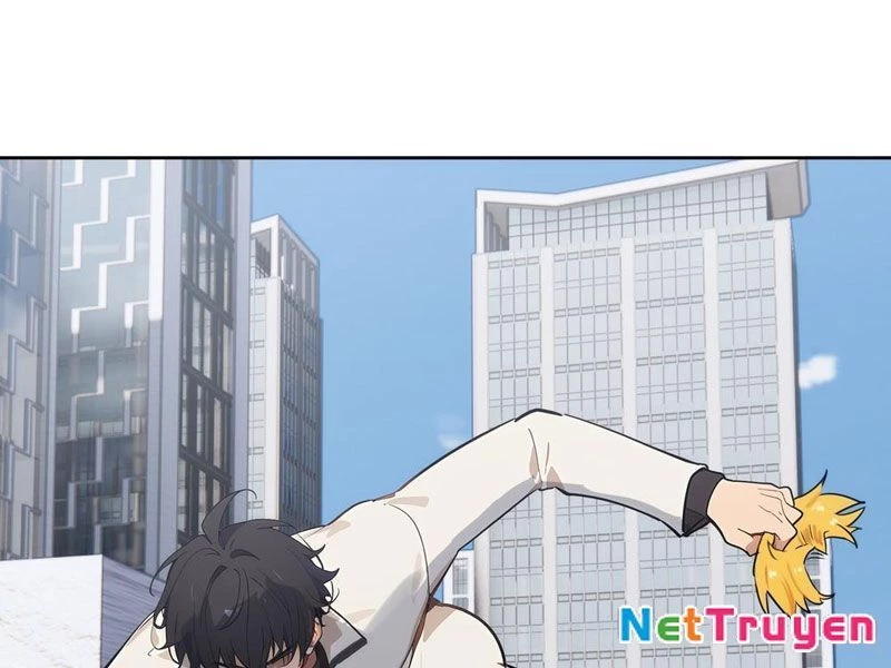 Võ Đạo Tông Sư Trùng Sinh Làm Công Nhân Chapter 12 - Next Chapter 13