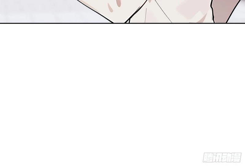 Võ Đạo Tông Sư Trùng Sinh Làm Công Nhân Chapter 12 - Next Chapter 13
