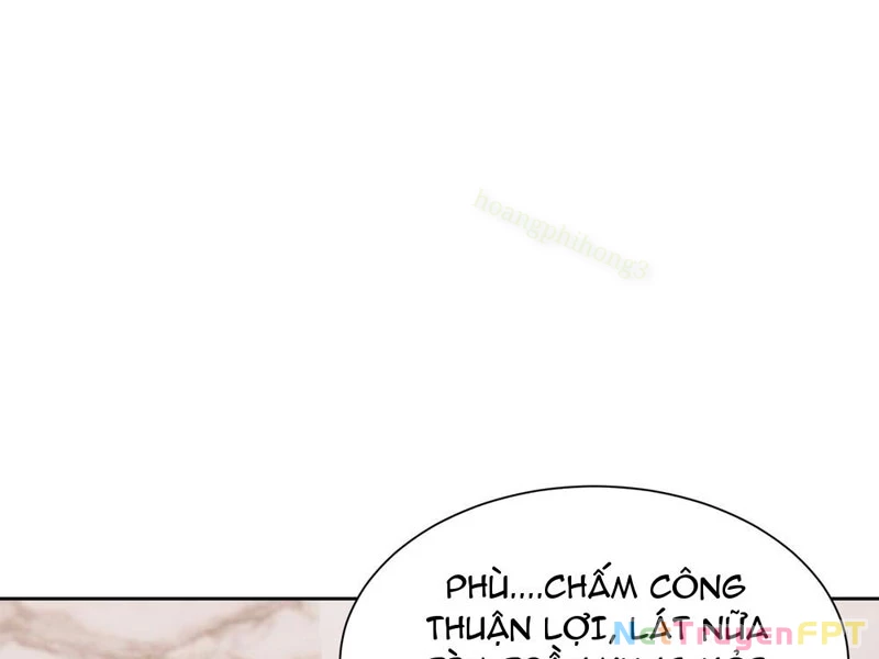 Võ Đạo Tông Sư Trùng Sinh Làm Công Nhân Chapter 12 - Next Chapter 13