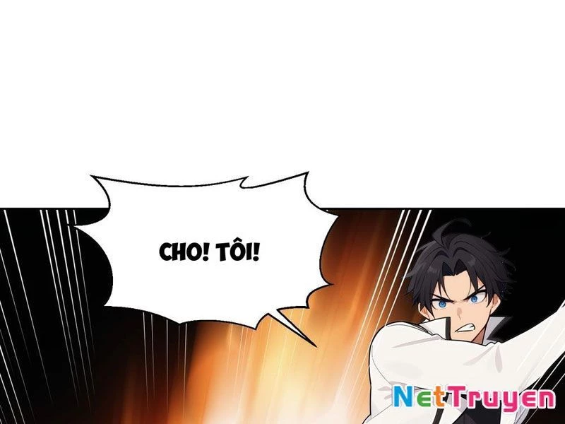 Võ Đạo Tông Sư Trùng Sinh Làm Công Nhân Chapter 12 - Next Chapter 13