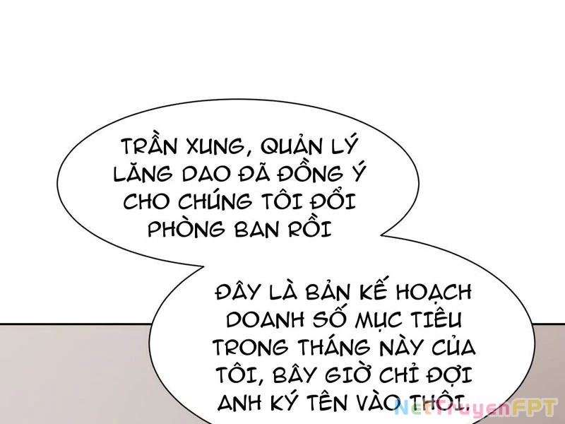 Võ Đạo Tông Sư Trùng Sinh Làm Công Nhân Chapter 12 - Next Chapter 13