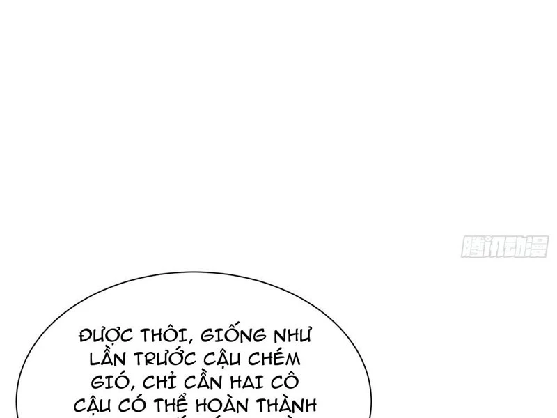 Võ Đạo Tông Sư Trùng Sinh Làm Công Nhân Chapter 12 - Next Chapter 13
