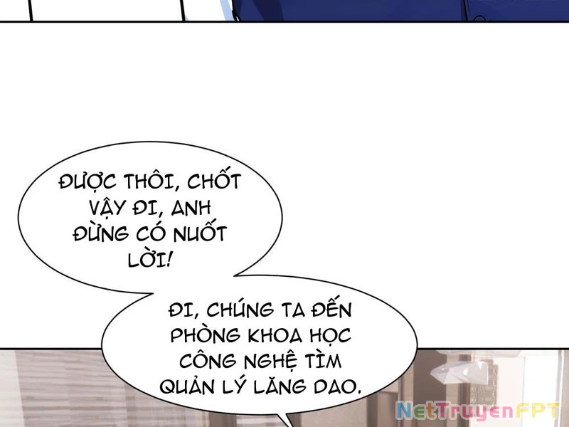 Võ Đạo Tông Sư Trùng Sinh Làm Công Nhân Chapter 12 - Next Chapter 13