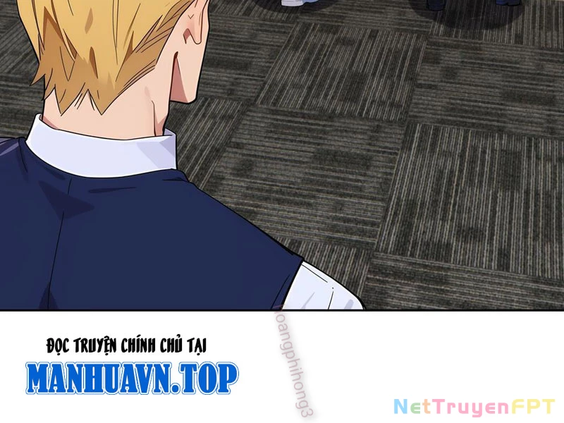 Võ Đạo Tông Sư Trùng Sinh Làm Công Nhân Chapter 12 - Next Chapter 13