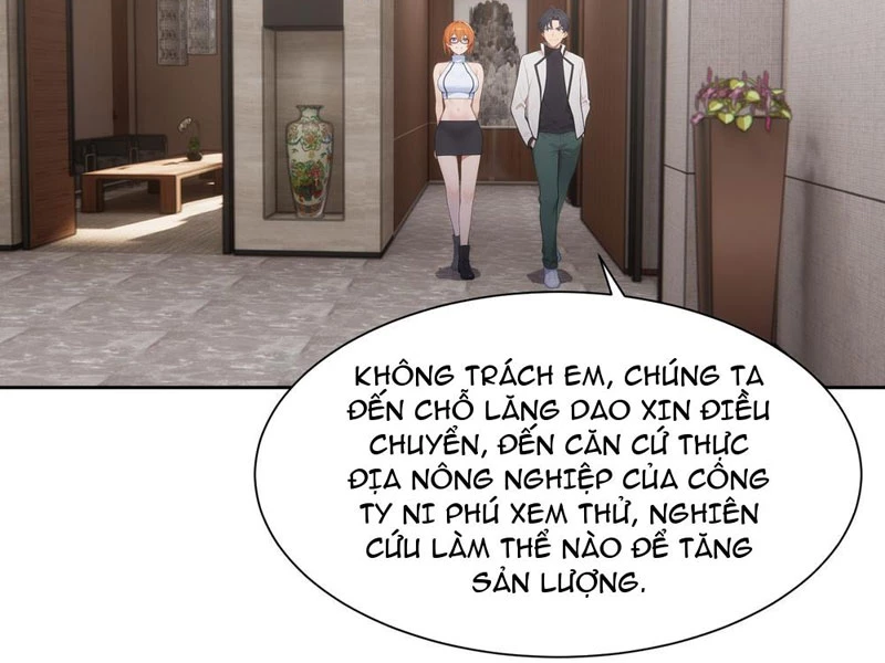 Võ Đạo Tông Sư Trùng Sinh Làm Công Nhân Chapter 12 - Next Chapter 13