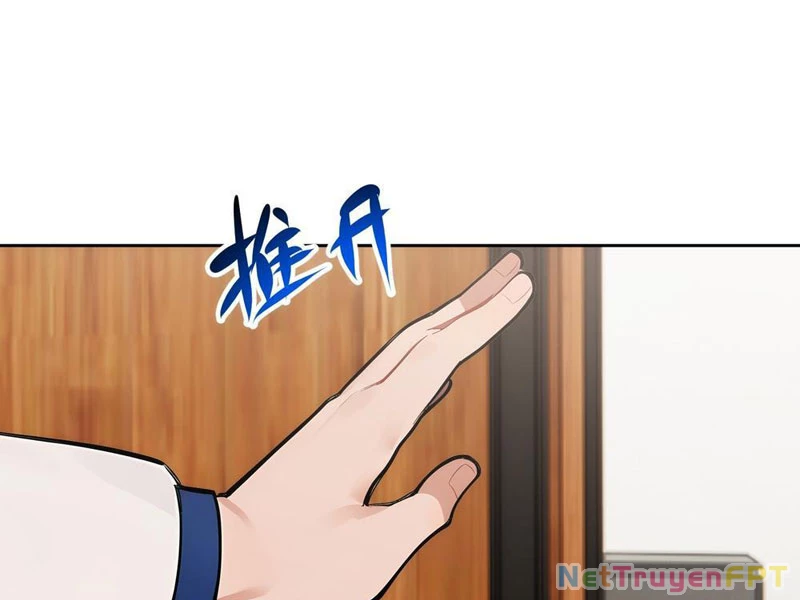 Võ Đạo Tông Sư Trùng Sinh Làm Công Nhân Chapter 12 - Next Chapter 13