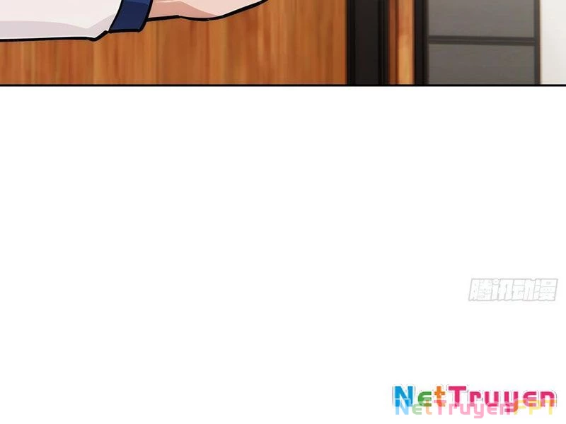 Võ Đạo Tông Sư Trùng Sinh Làm Công Nhân Chapter 12 - Next Chapter 13
