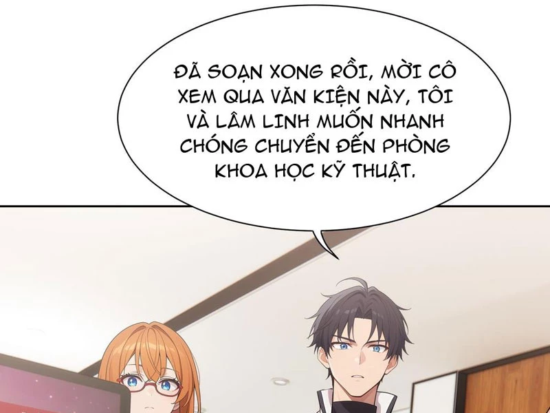 Võ Đạo Tông Sư Trùng Sinh Làm Công Nhân Chapter 12 - Next Chapter 13