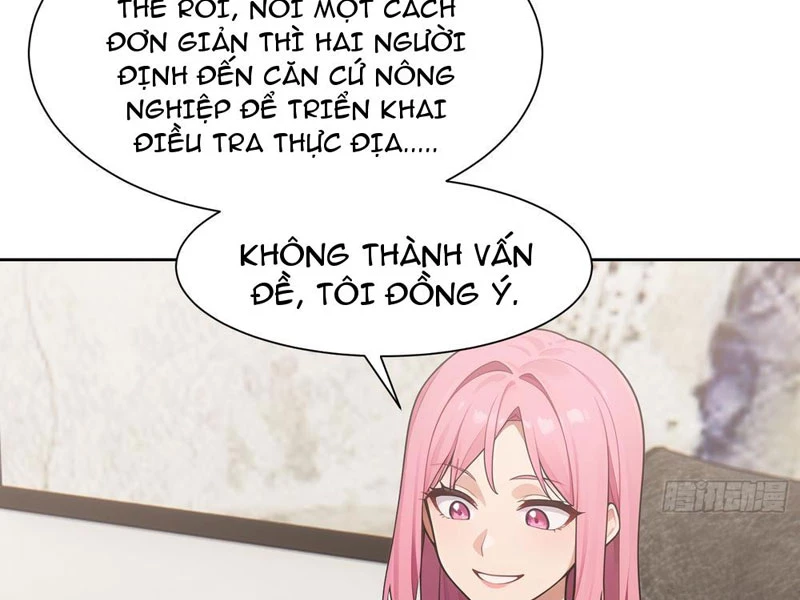 Võ Đạo Tông Sư Trùng Sinh Làm Công Nhân Chapter 12 - Next Chapter 13