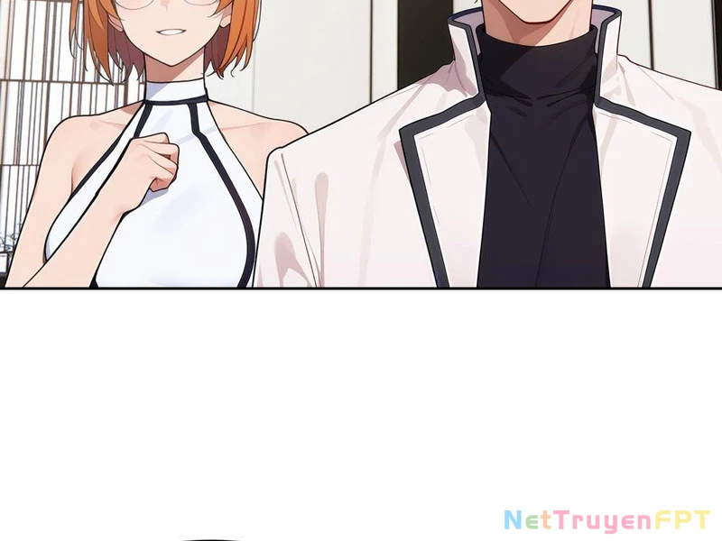 Võ Đạo Tông Sư Trùng Sinh Làm Công Nhân Chapter 12 - Next Chapter 13