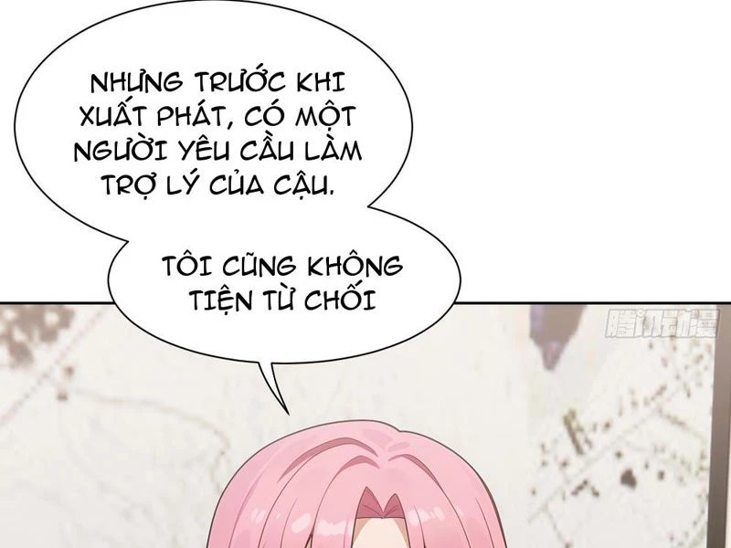 Võ Đạo Tông Sư Trùng Sinh Làm Công Nhân Chapter 12 - Next Chapter 13
