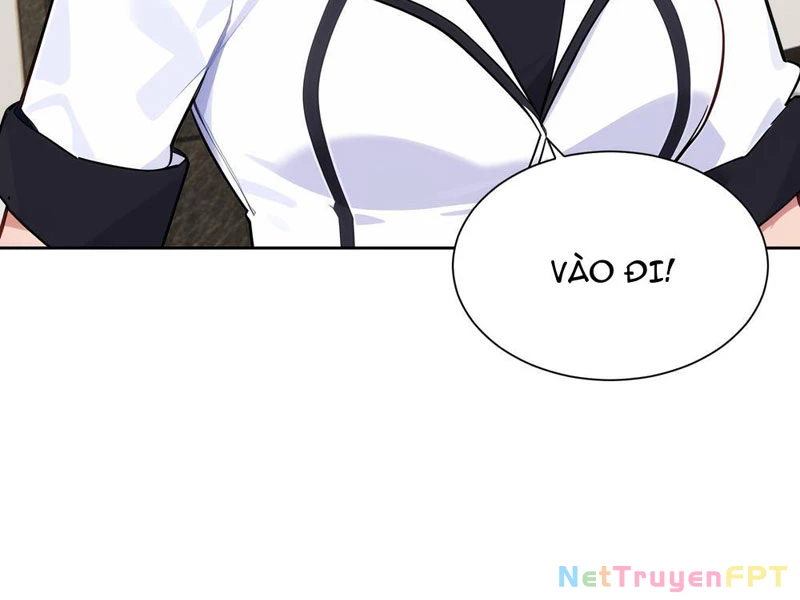Võ Đạo Tông Sư Trùng Sinh Làm Công Nhân Chapter 12 - Next Chapter 13