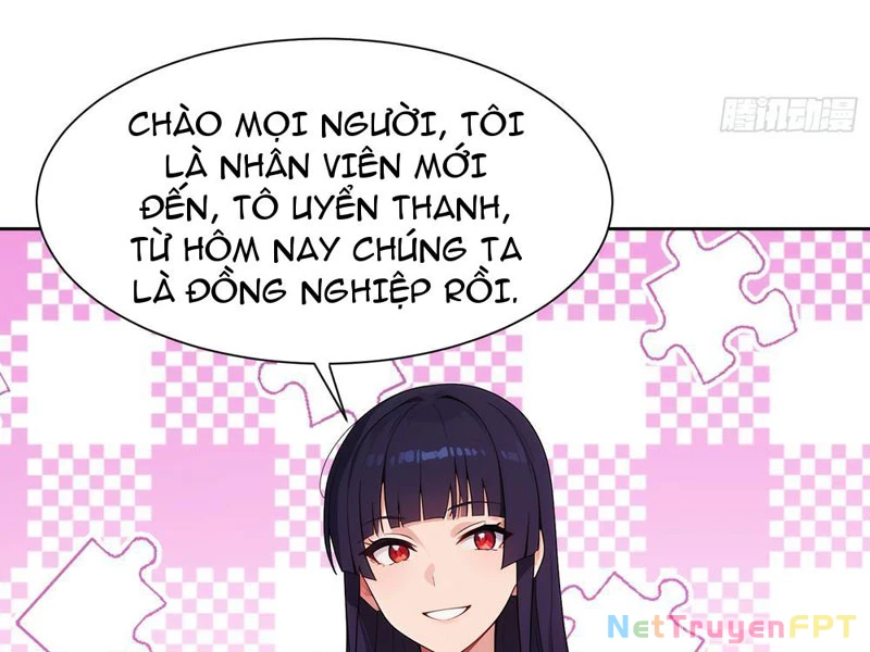 Võ Đạo Tông Sư Trùng Sinh Làm Công Nhân Chapter 12 - Next Chapter 13