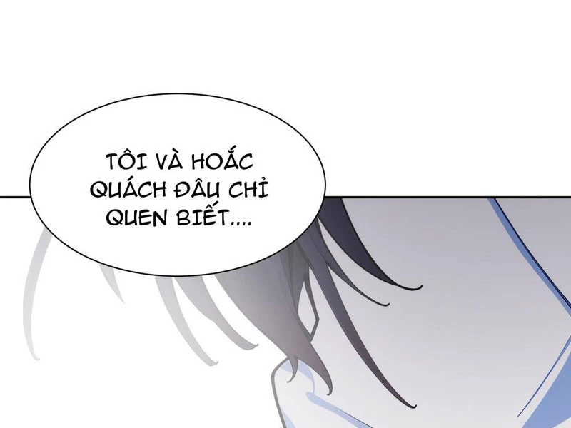 Võ Đạo Tông Sư Trùng Sinh Làm Công Nhân Chapter 12 - Next Chapter 13