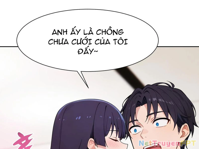 Võ Đạo Tông Sư Trùng Sinh Làm Công Nhân Chapter 12 - Next Chapter 13