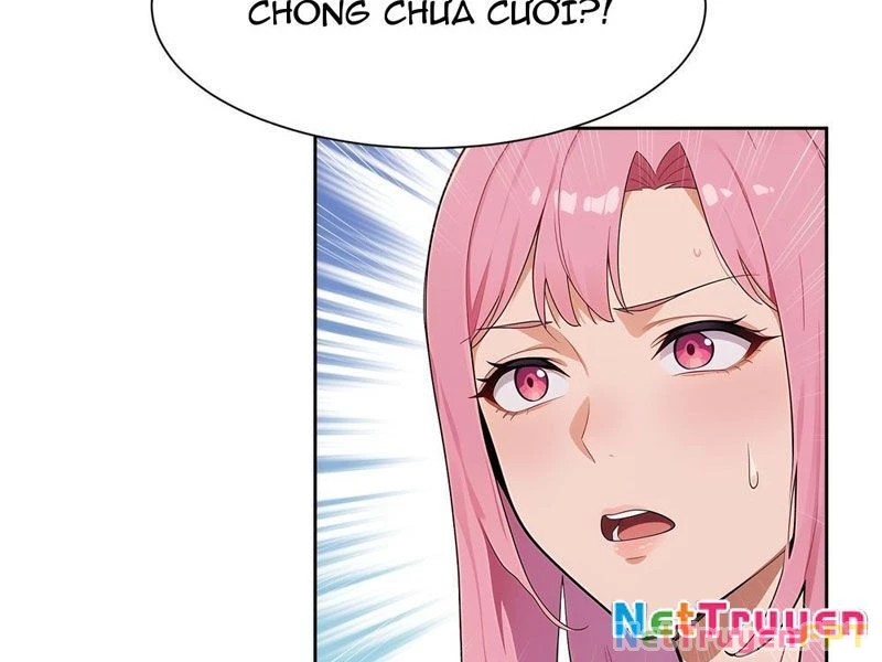 Võ Đạo Tông Sư Trùng Sinh Làm Công Nhân Chapter 12 - Next Chapter 13