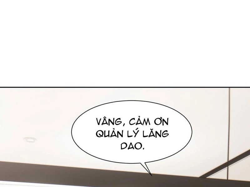 Võ Đạo Tông Sư Trùng Sinh Làm Công Nhân Chapter 12 - Next Chapter 13